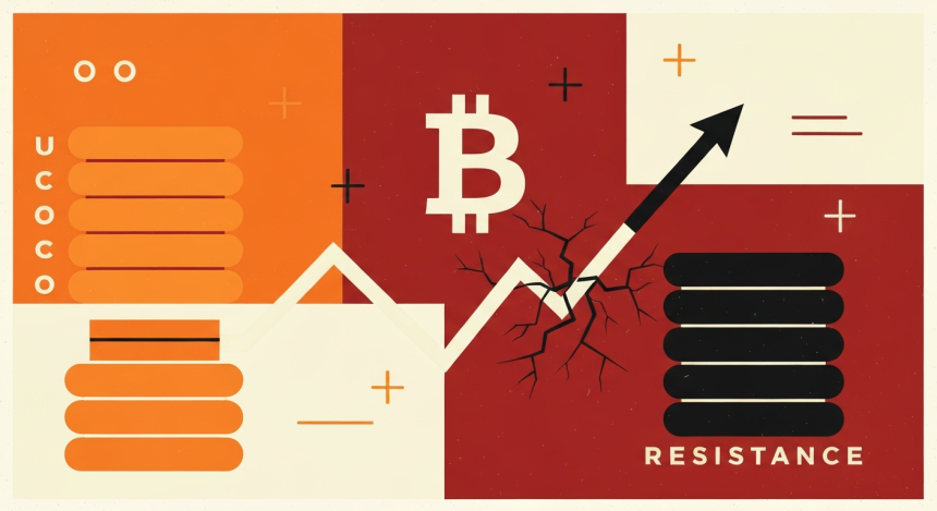 비트코인 7만9000달러 돌파…숏 스퀴즈 분기점 맞나