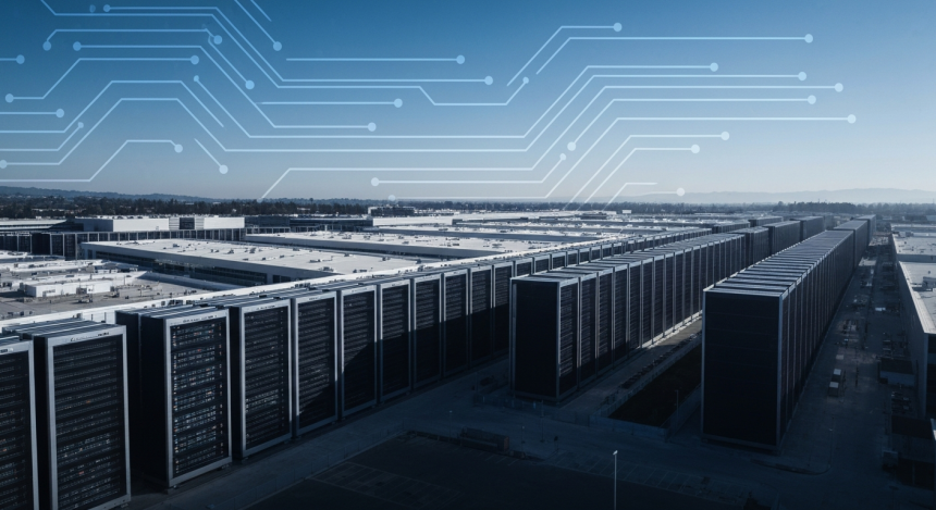 슈퍼마이크로, 새너제이 대형 캠퍼스 추가…AI 데이터센터 공급 속도 높인다