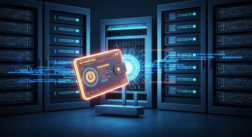 AI 라우터 취약점 현실화…이더리움 지갑 탈취까지 드러났다