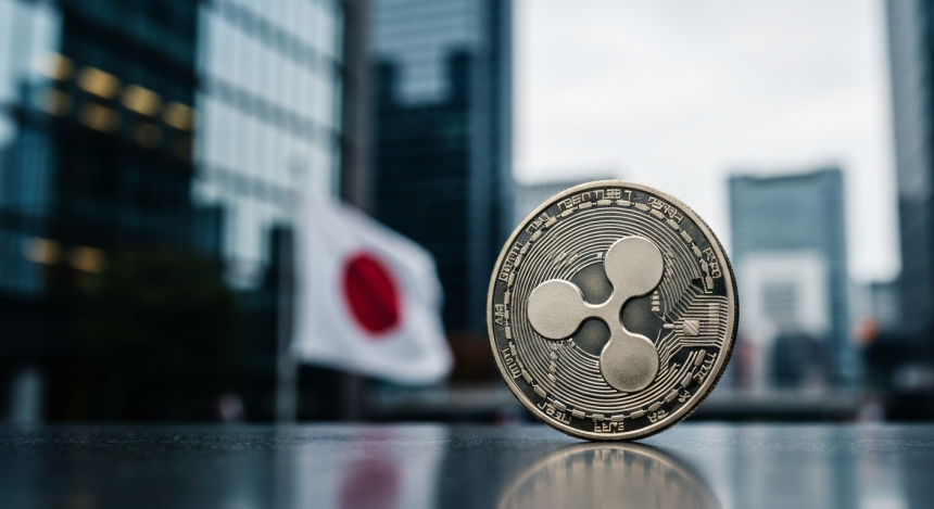 SBI 회장 ‘XRP 비싸질 것’…리플-일본 금융권 협력 다시 주목