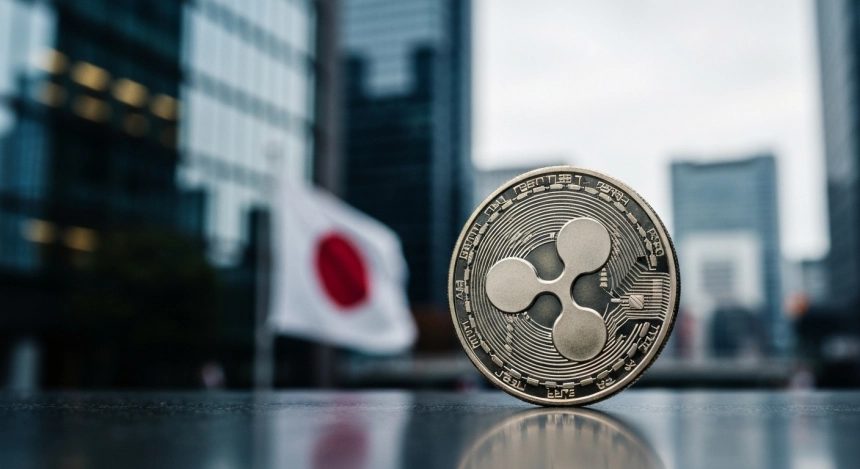 SBI 회장 ‘XRP 비싸질 것’…리플-일본 금융권 협력 다시 주목