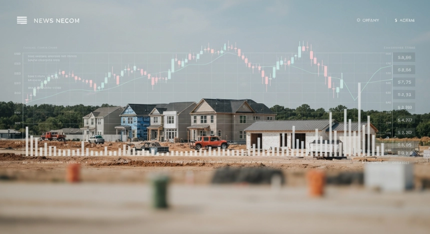 테일러 모리슨, 1분기 실적 방어…연간 가이던스 유지