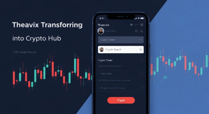 X, 캐스타그 확대…암호화폐 검색 넘어 거래 연결