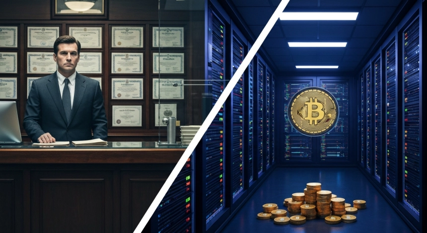 SEC, 코인베이스·바이낸스 등 암호화폐 소송 7건 철회…트럼프 정부서 규제 기조 선회