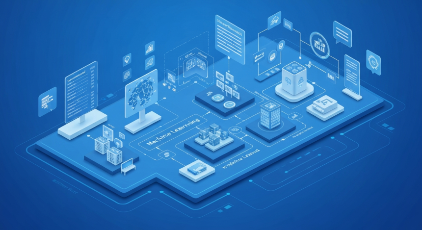 오픈소스, 기업 AI·쿠버네티스 운영 ‘통제층’으로 떠올랐다…수세는 랜처에 AI 에이전트 탑재