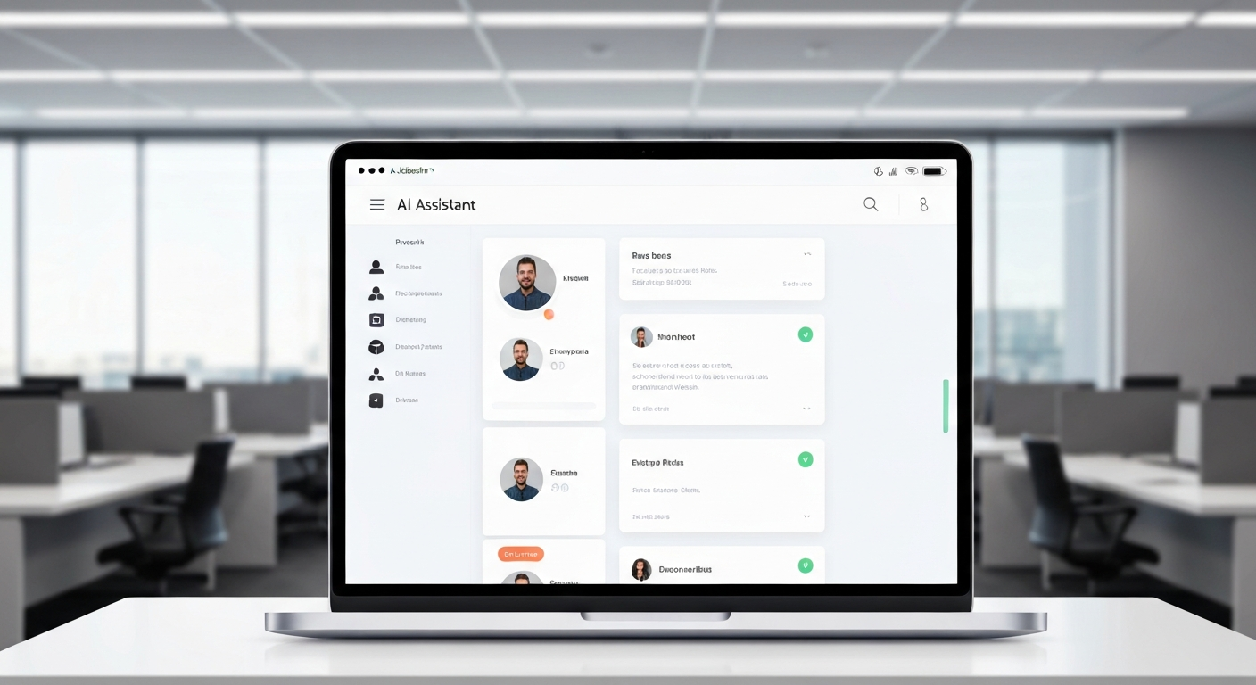 메타 출신 창업진, 웹 업무 ‘위임’하는 실행형 AI 비서 ‘딜리게이트’ 공개