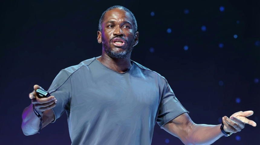 아서 헤이즈 “비트코인, 반등장일 뿐…연준 돈풀기 전엔 박스권”