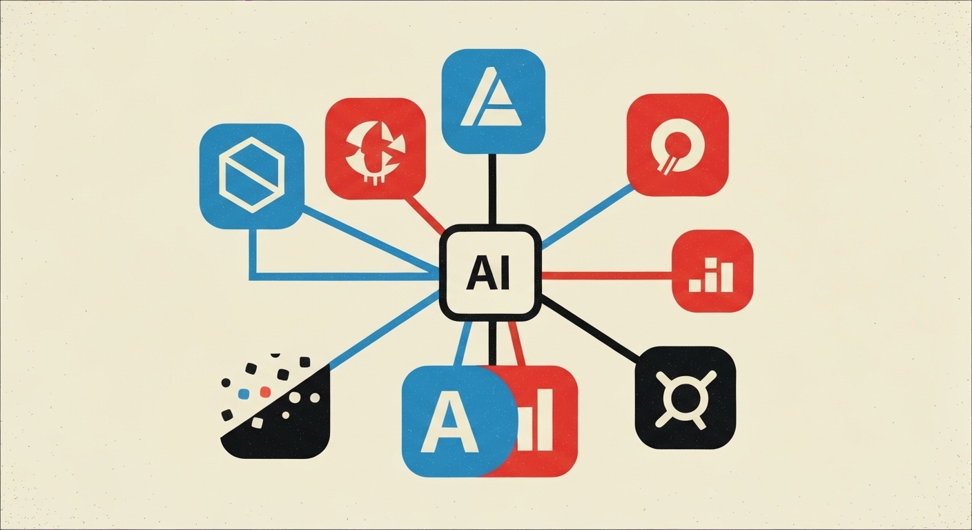 알케미, AI 결제망 잇는 ‘에이전트페이’ 공개…표준 레이어 될까