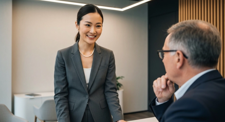 찰스 슈왑, 비트코인·이더리움 거래 개시…암호화폐 사업 확대