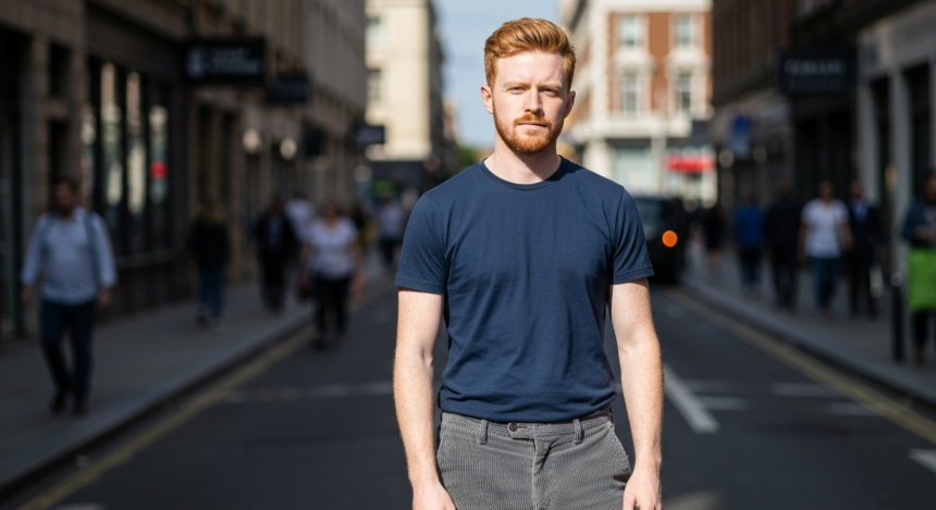 유니버설 인슈어런스, 2031년 만기 채권 발행 추진…KBRA ‘BBB’로 재확인