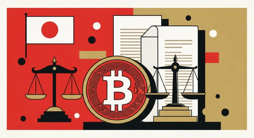 일본, 가상자산 첫 ‘금융상품’ 규정…증권급 규제 도입