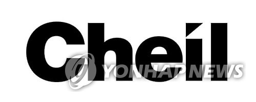 제일기획, 1분기 영업이익 37.6% 감소...수익성 둔화 우려