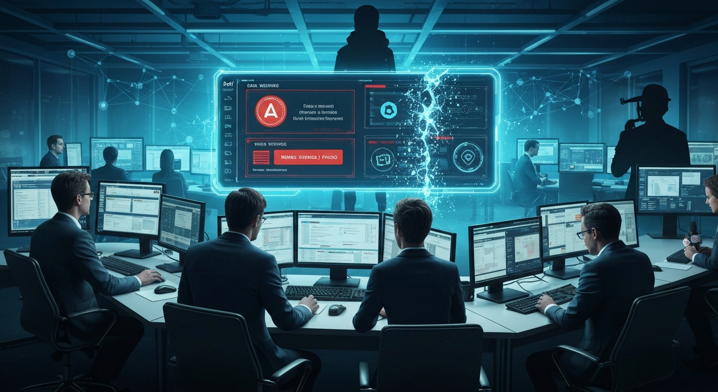 드리프트 해킹 후 2주간 12곳 넘게 뚫렸다…디파이 보안 경고등