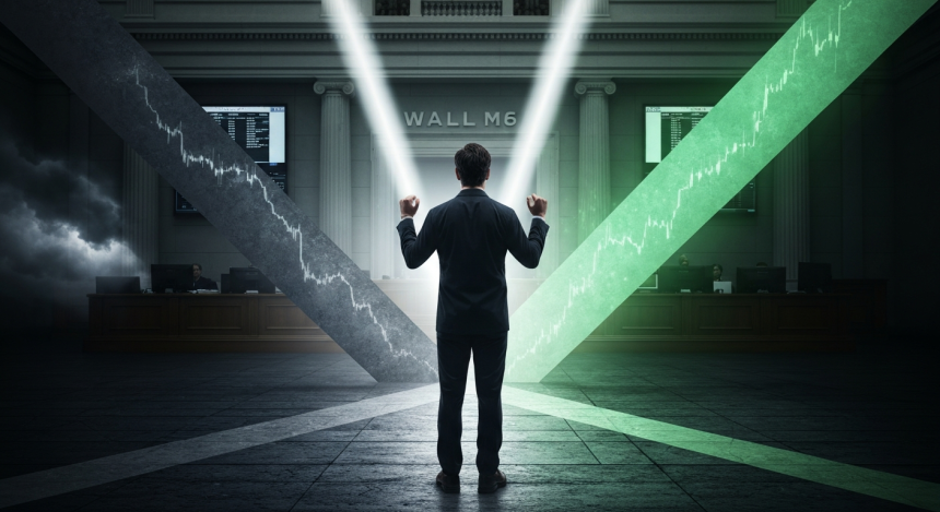 XRP 파생은 약세·현물은 매집…방향성 갈림길, 숏 스퀴즈 가능성도