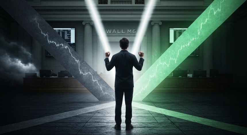 XRP 파생은 약세·현물은 매집…방향성 갈림길, 숏 스퀴즈 가능성도