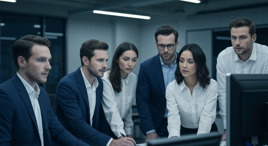 양자컴퓨팅, 슈퍼컴퓨터와 결합해 ‘운영 인프라’로 이동하나