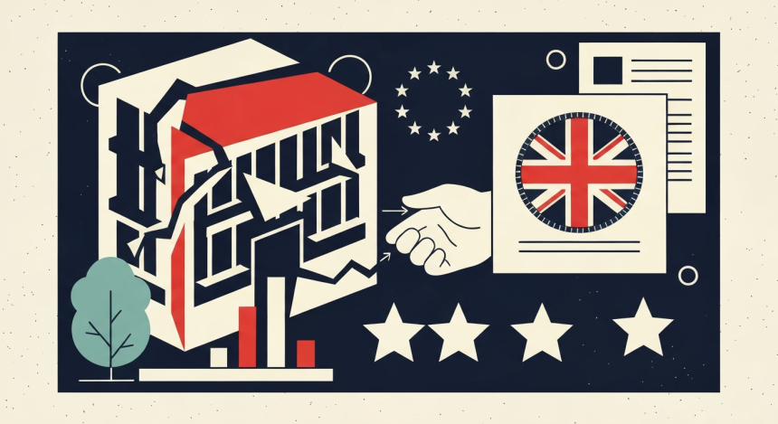 제미니 해외사업 매각설…유럽·영국 라이선스 인수 수요 부상