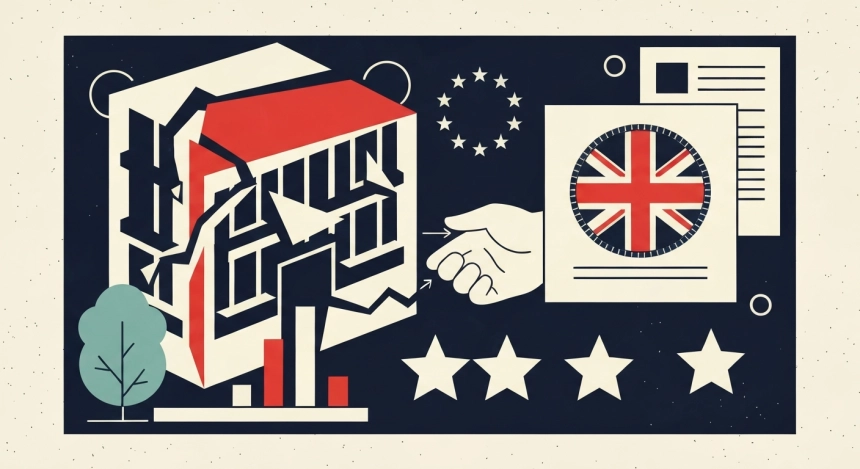 제미니 해외사업 매각설…유럽·영국 라이선스 인수 수요 부상