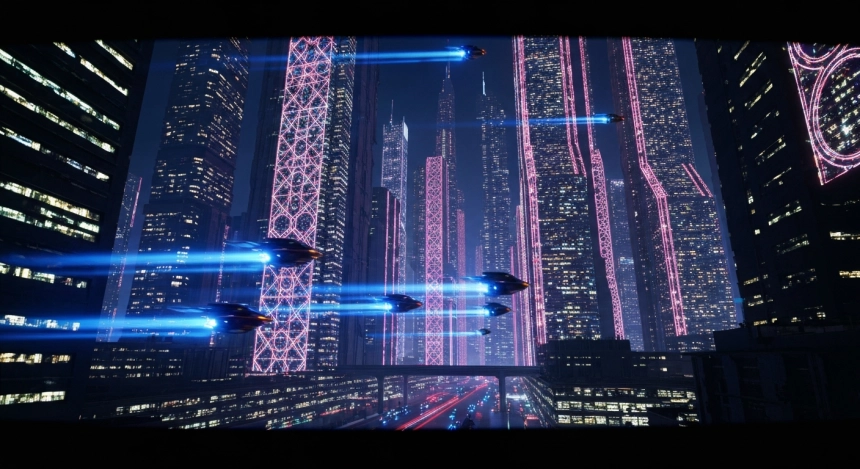 이란 ‘비트코인 통행료’ 의혹…미 재무부 3억4000만달러 동결로 제동