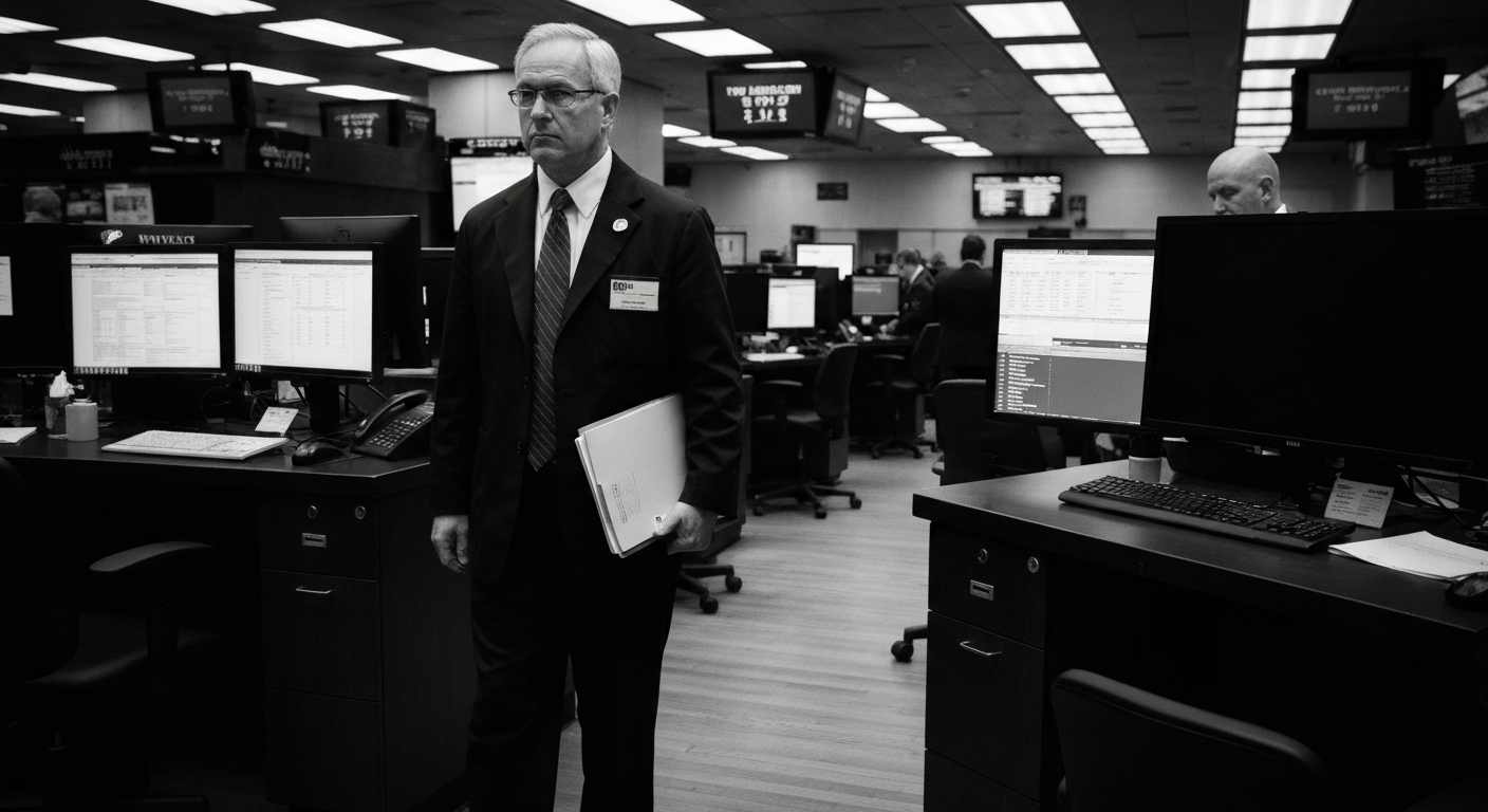 스트레티지, 약세장에도 비트코인 8만9599개 추가 매수…‘공격적 매집’ 이어가