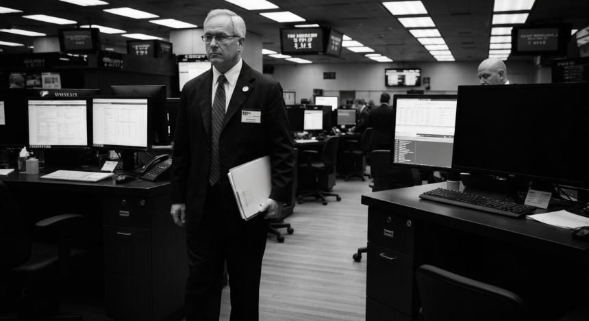  스트레티지, 약세장에도 비트코인 8만9599개 추가 매수…‘공격적 매집’ 이어가