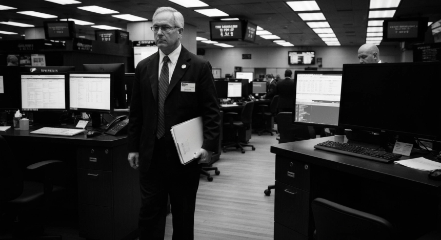 스트레티지, 약세장에도 비트코인 8만9599개 추가 매수…‘공격적 매집’ 이어가