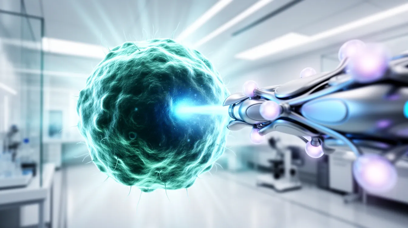 OS 테라피스(OSTX), 525만 달러 조달·FDA 협의 본격화…면역항암제 상용화 ‘성큼’