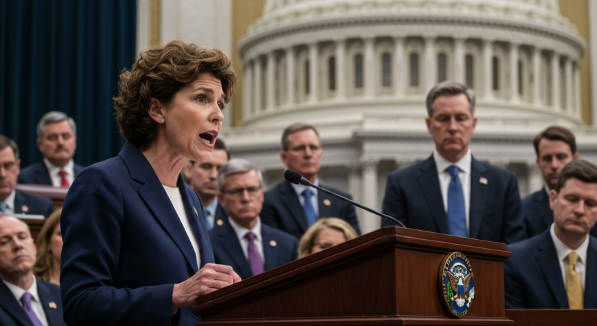 제니퍼 밈코인 JENNER, 증권성 소송서 벗어났다