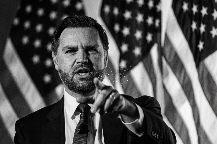 미·이란 휴전 연장 협상 결렬…비트코인·이더리움 일제히 하락