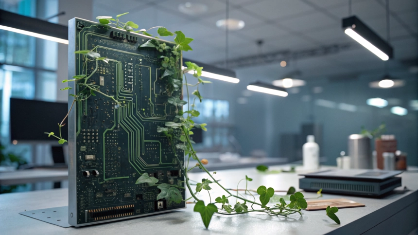 자동화 만능인가, Itay Sagie의 경고: 기술이 모든 걸 해결할 순 없다