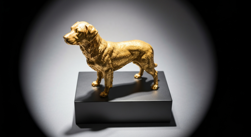 쿠빅, ‘페이즈 3’ 전환…모네로 버리고 도지코인 채굴로 피벗