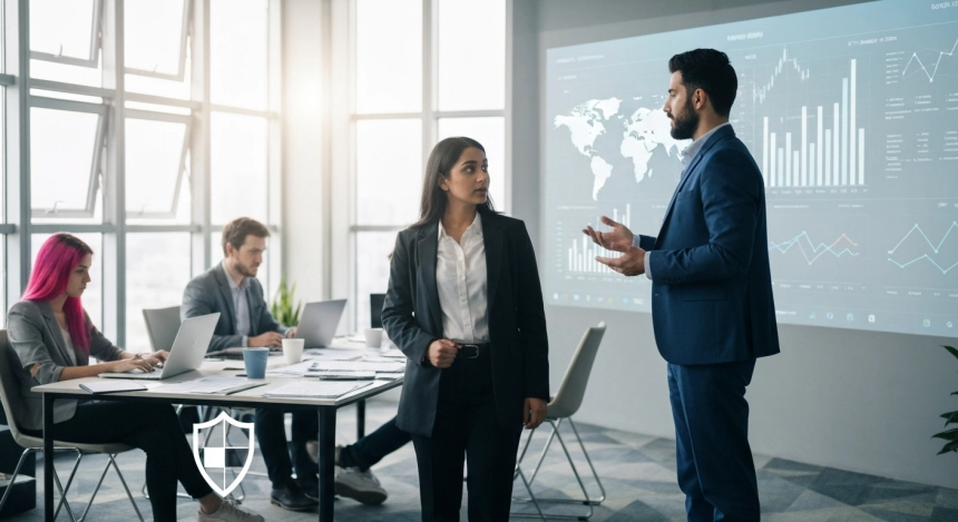 플래닛 벤처스, 투자정책 우주·AI·로보틱스로 확대…IR 마케팅도 강화