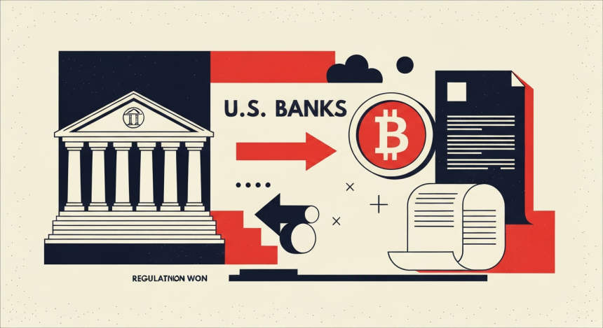 미 은행권, 스테이블코인 규제 일정 제동…GENIUS법 주도권 경쟁 재점화