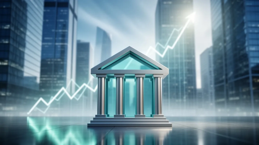 TFS 파이낸셜(TFSL), CFO 교체·자산관리 확대…175억 달러 기반 ‘안정 성장’