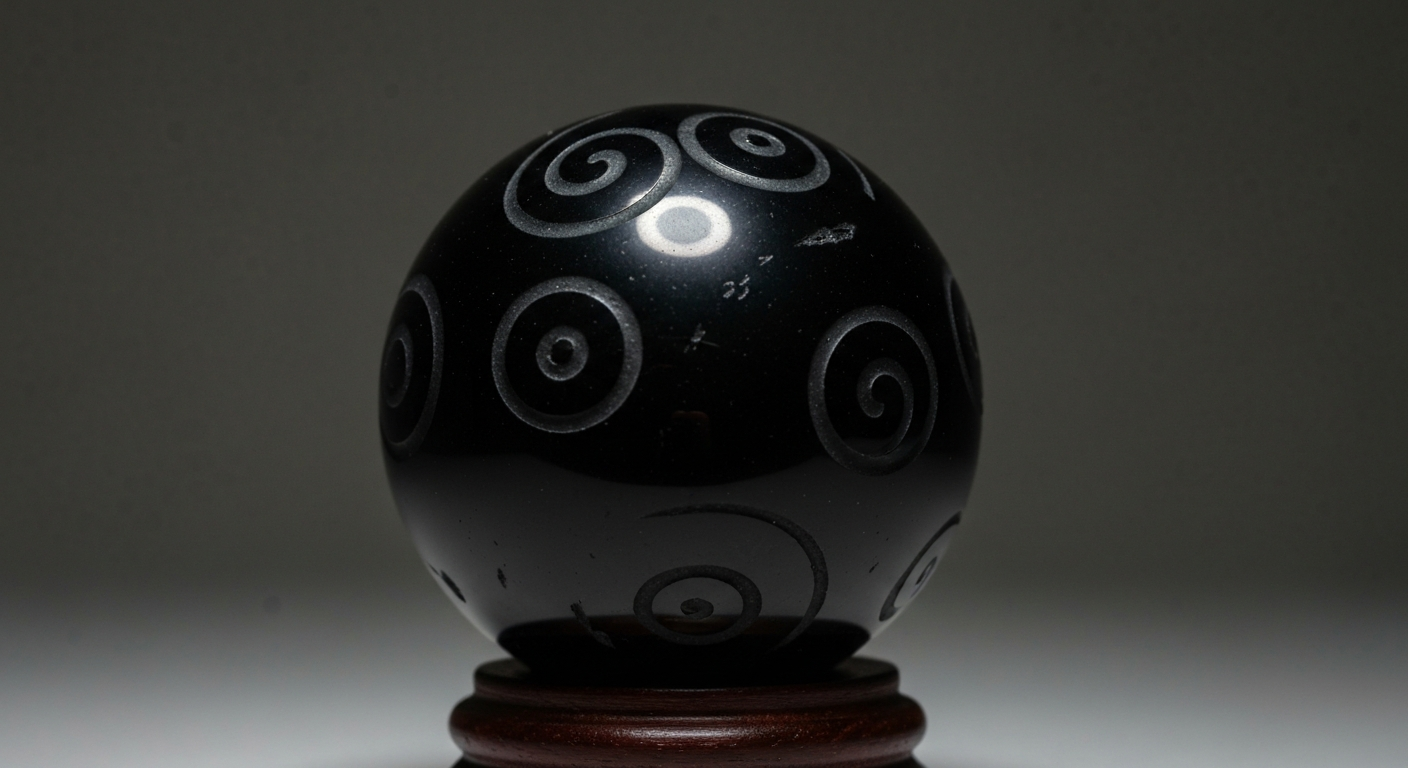 모건스탠리, 비트코인 현물 ETF ‘MSBT’ 상장 임박…월가 수수료 경쟁 불붙나