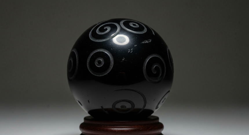  모건스탠리, 비트코인 현물 ETF ‘MSBT’ 상장 임박…월가 수수료 경쟁 불붙나