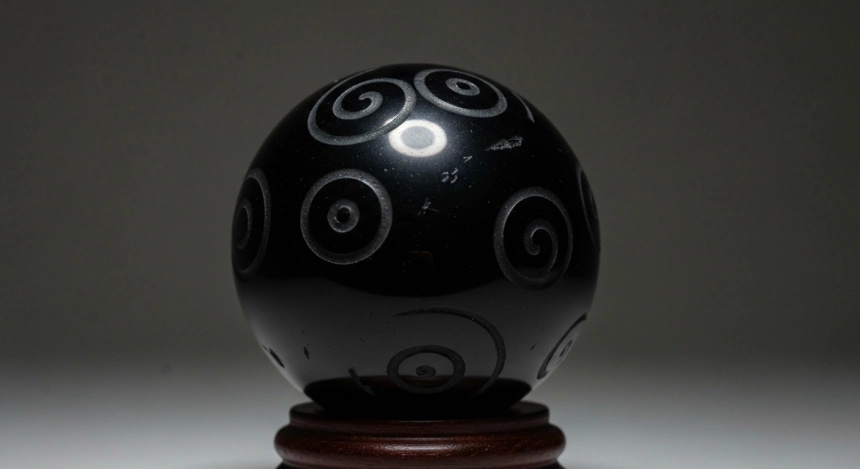 모건스탠리, 비트코인 현물 ETF ‘MSBT’ 상장 임박…월가 수수료 경쟁 불붙나