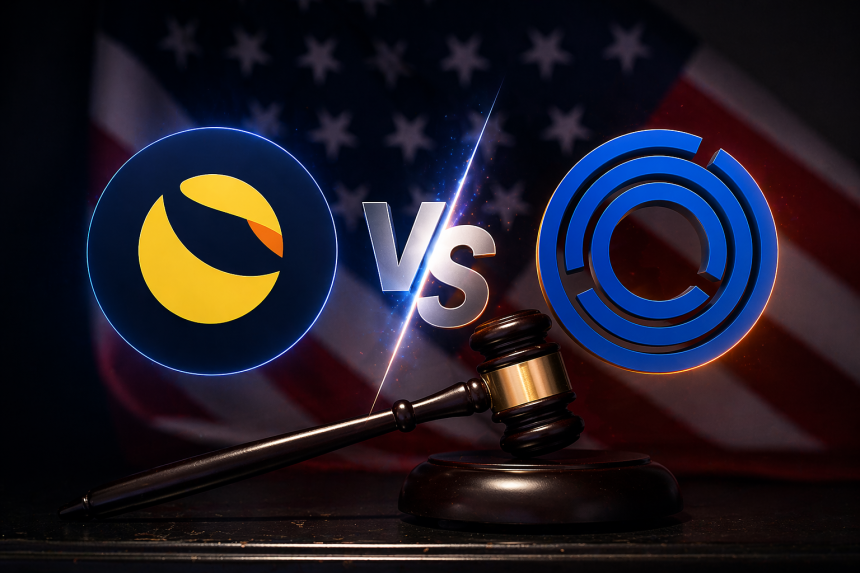 “테라 책임 떠넘기기” vs “시장 조작 있었다”…제인스트리트, 내부자거래 소송 기각 요청