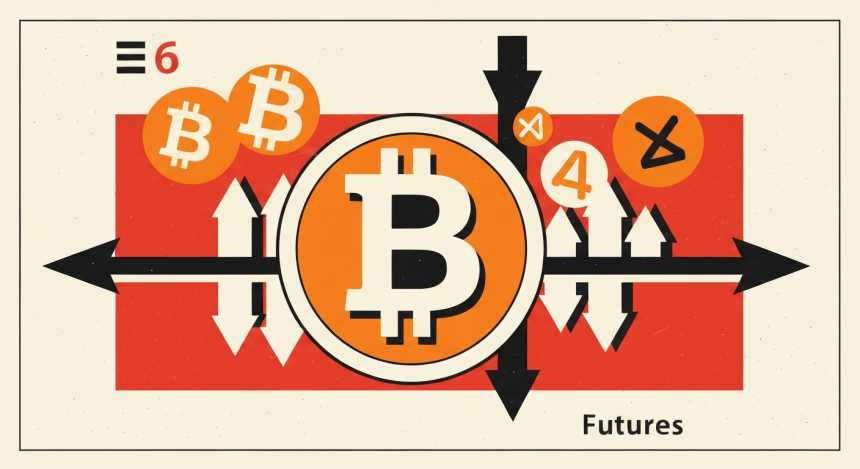  비트코인 6만7000달러 횡보…알트 강세 속 하방 경계 커졌다