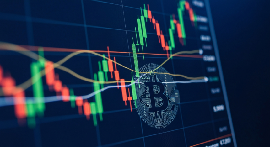 비트코인 7만8000달러 돌파에도 조정 경계…7만2800달러 지지선 주목