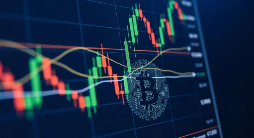 비트코인 7만8000달러 돌파에도 조정 경계…7만2800달러 지지선 주목