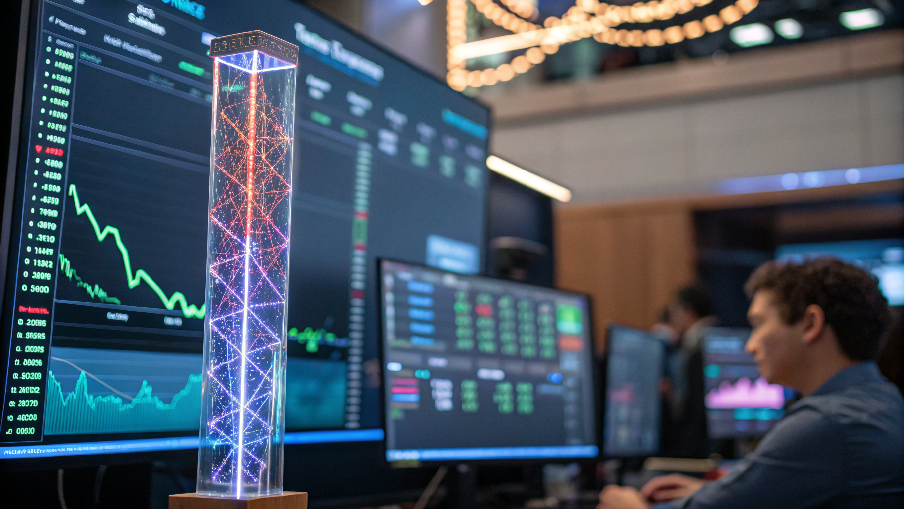 Datadog, 실시간 테스트 혁신 'Datadog Experiments' 공개