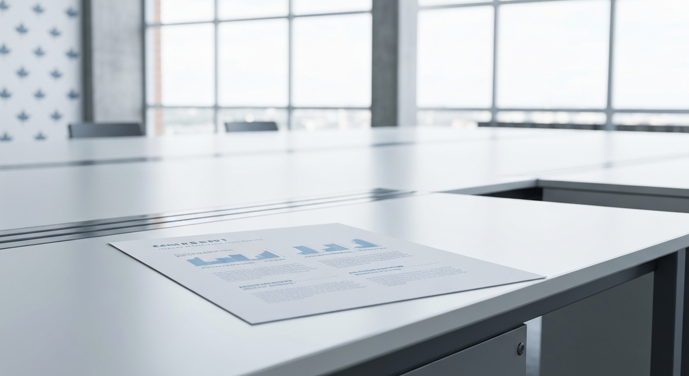 디펜스 테라퓨틱스, CEO 세바스티앙 플루프에 RSU 20만주 부여…즉시 가득