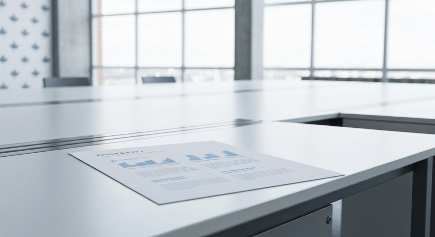 디펜스 테라퓨틱스, CEO 세바스티앙 플루프에 RSU 20만주 부여…즉시 가득