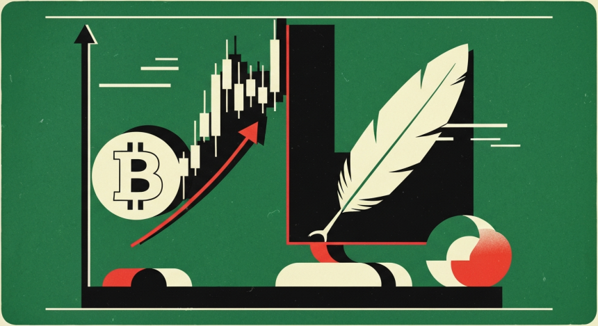 로빈후드, 가상자산 회복 기대에 반등 조짐…성장 축 이동 주목