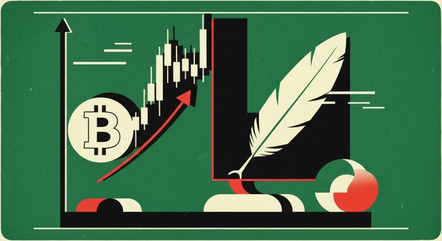 로빈후드, 가상자산 회복 기대에 반등 조짐…성장 축 이동 주목