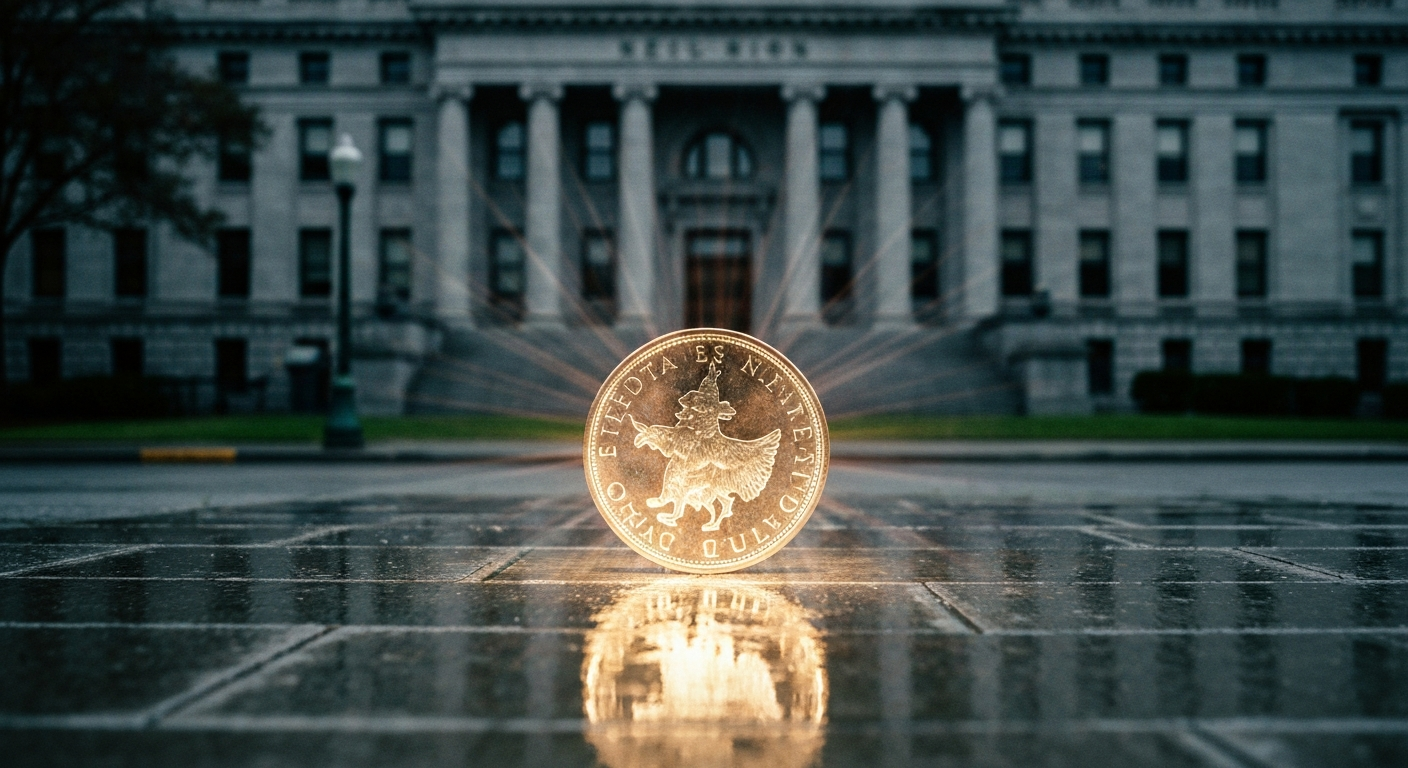 WLD, 사상 최고가 대비 98% 급락…알트먼-머스크 소송에 리스크 재부각