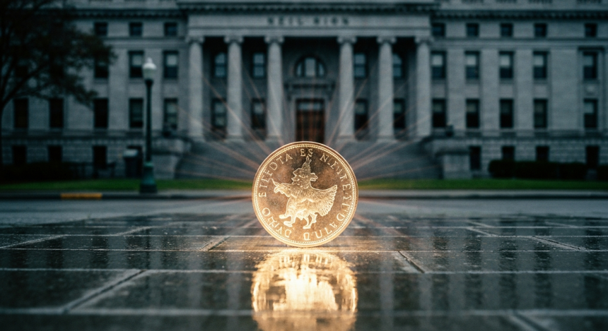 WLD, 사상 최고가 대비 98% 급락…알트먼-머스크 소송에 리스크 재부각