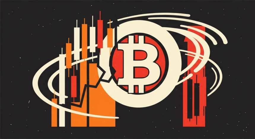 비트코인 7만5000달러 재도전…돌파 땐 숏 스퀴즈 커진다