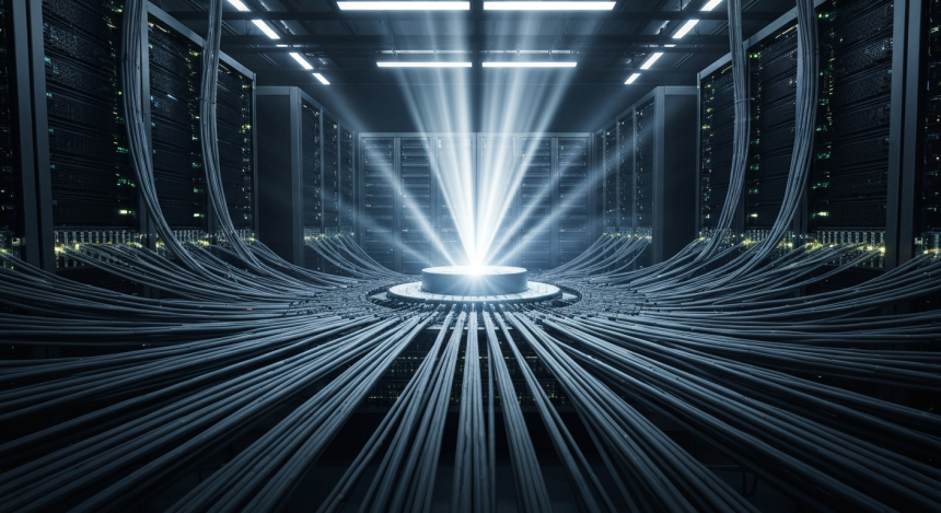 미군, 비트코인 노드 운영 확인…투자 아닌 사이버보안 실험